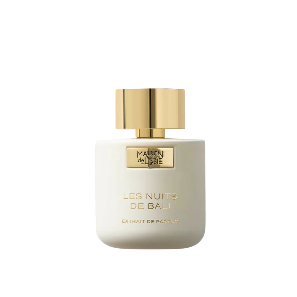 Maison De L'Asie Les Nuits De Bali Extrait De Parfum Unisex 100ml