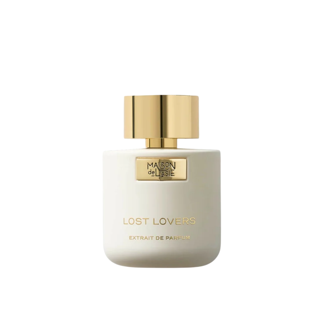 Maison De L'Asie Lost Lovers Extrait De Parfum Unisex 50ml