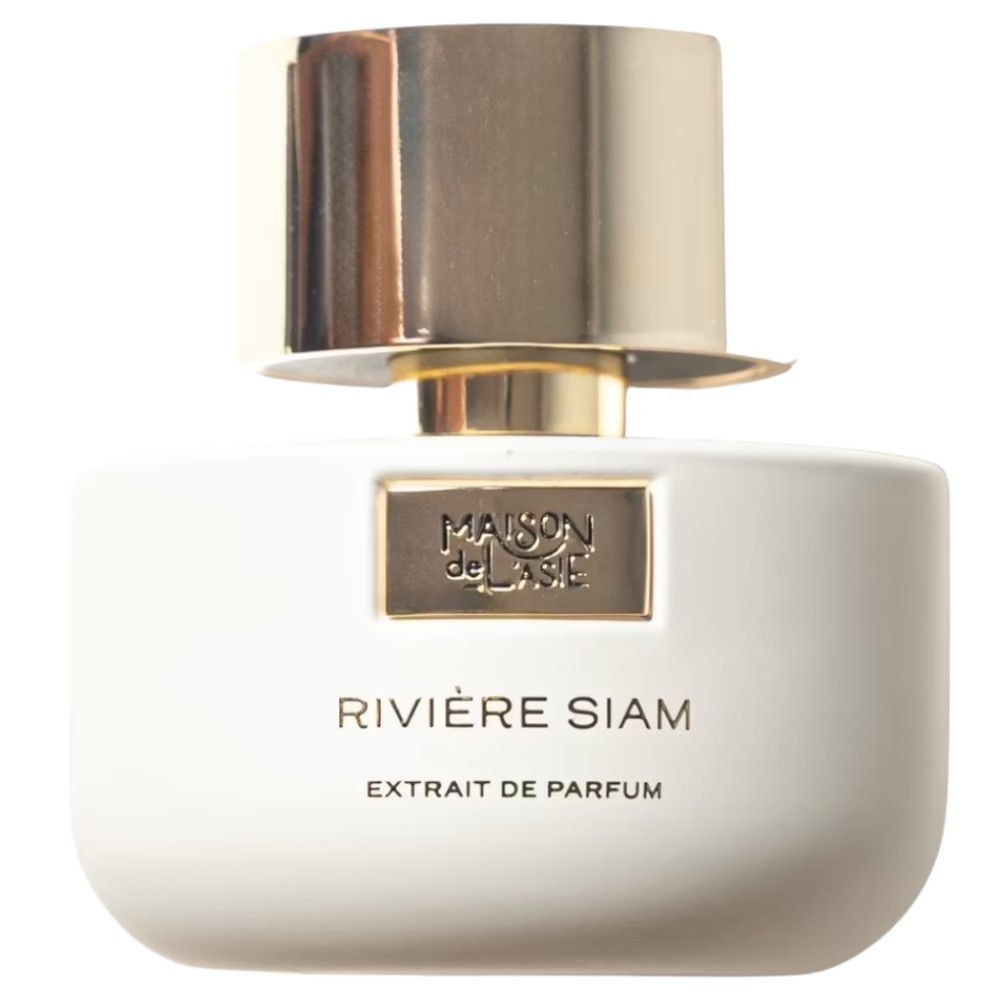 Maison De L'Asie Riviere Siam Extrait De Parfum Unisex 50ml