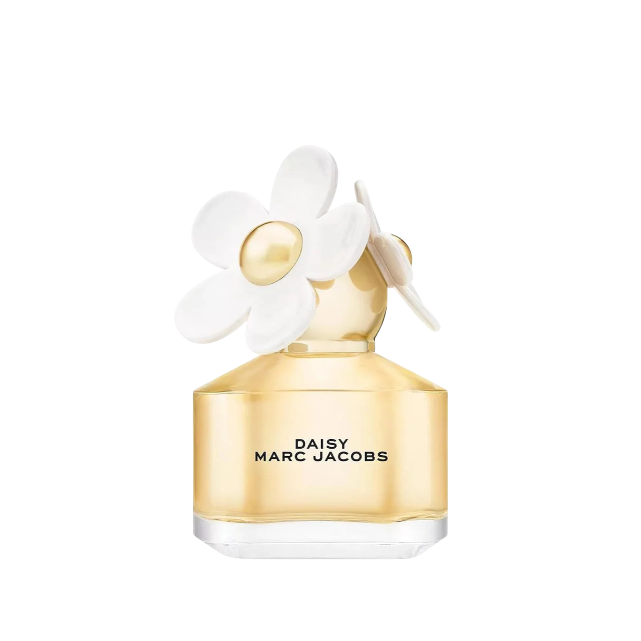 Marc Jacobs Daisy Eau De Toilette donna 50ml