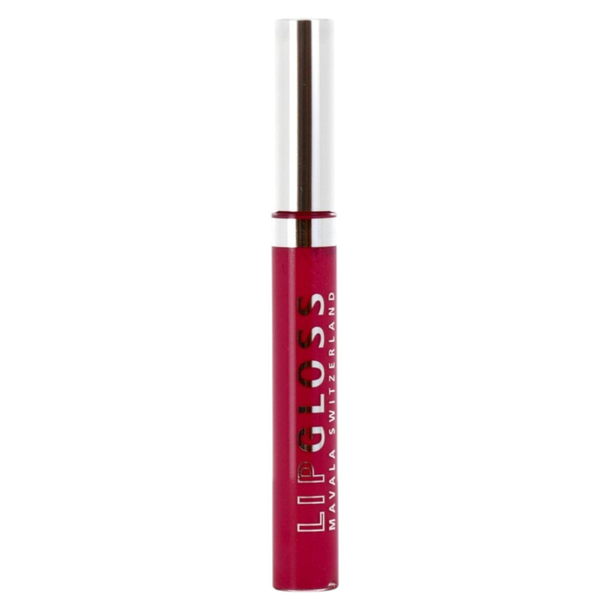 Mavala Mavala Lucidalabbra Bubble Gum 6ml