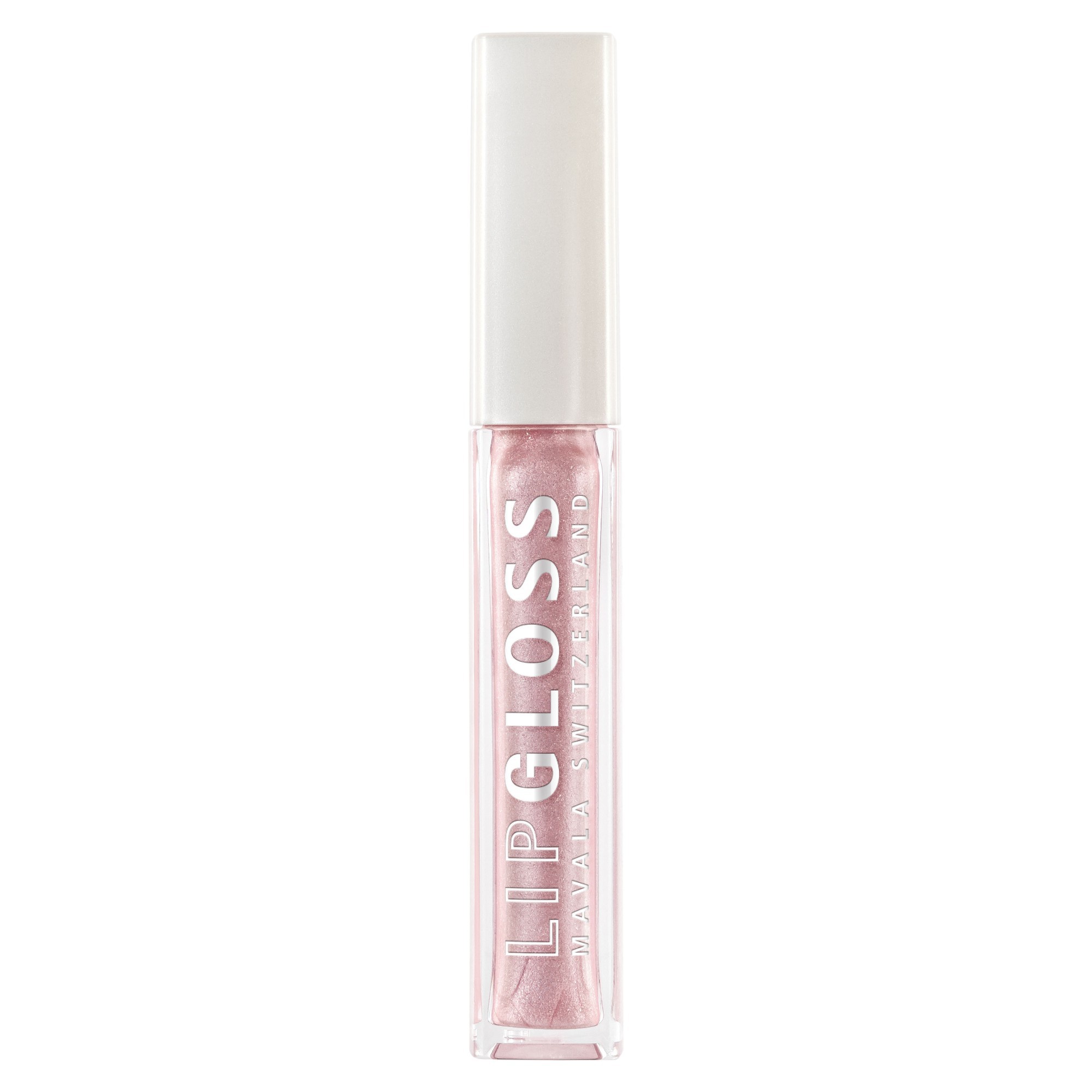 Mavala Mavala Lucidalabbra Daiquiri 6ml