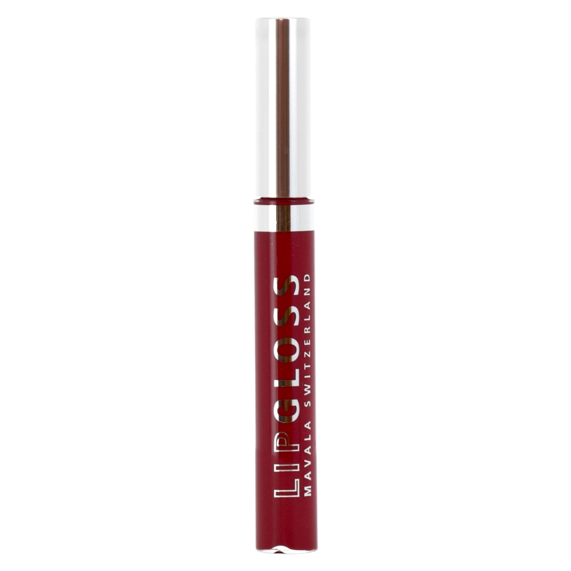 Mavala Mavala Lucidalabbra Amaretto 6ml