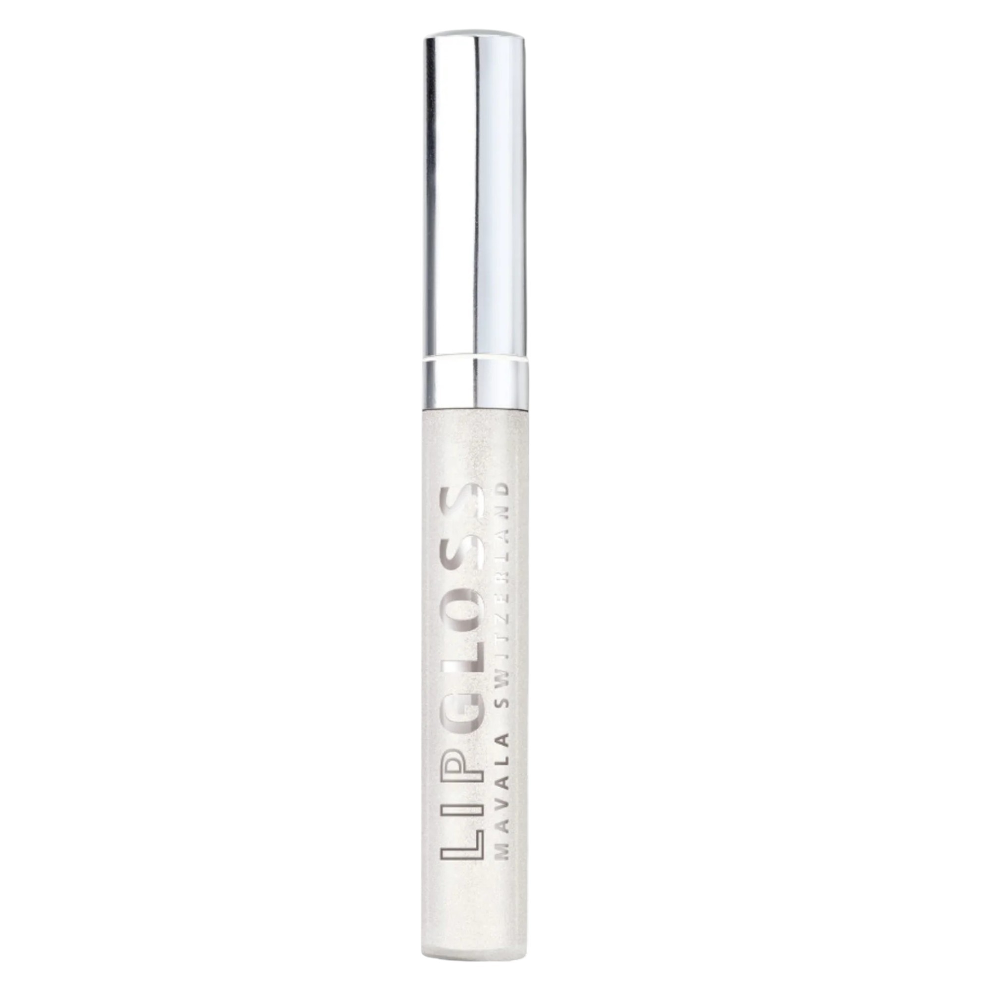 Mavala Mavala Lucidalabbra Margarita 6ml