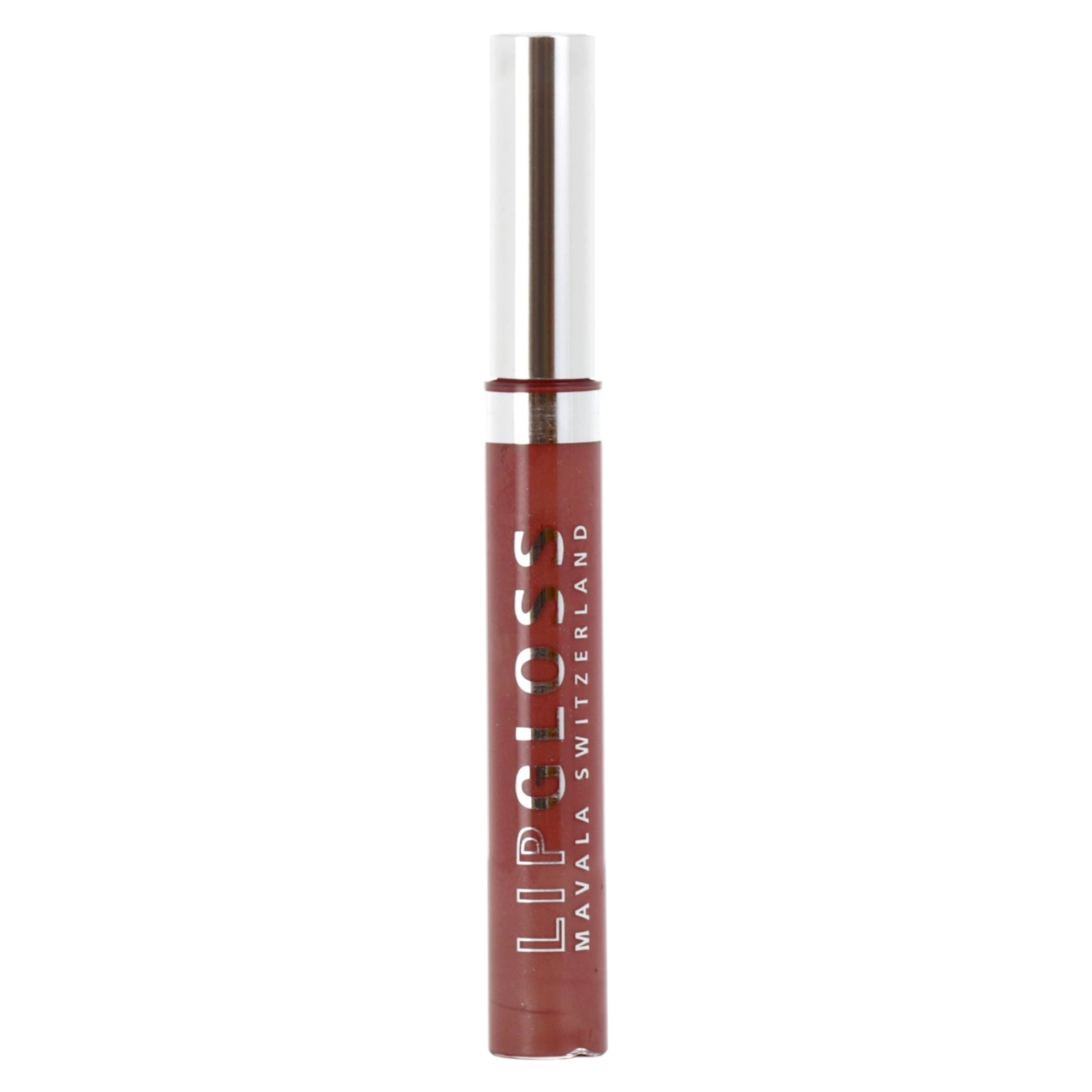 Mavala Mavala Lucidalabbra Tartufo 6ml