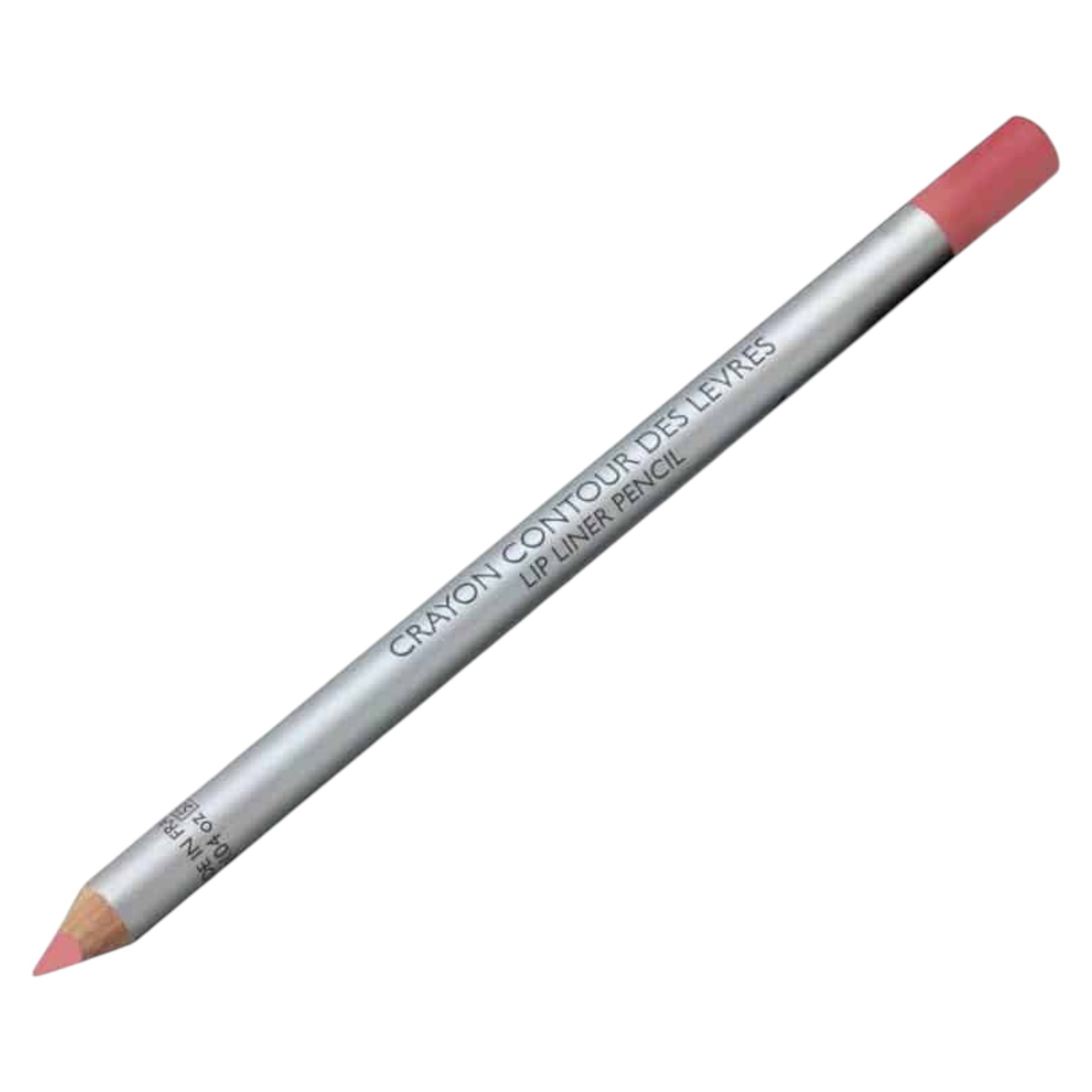 Mavala Matita labbra Mavala 08 Rose Candide 15 g