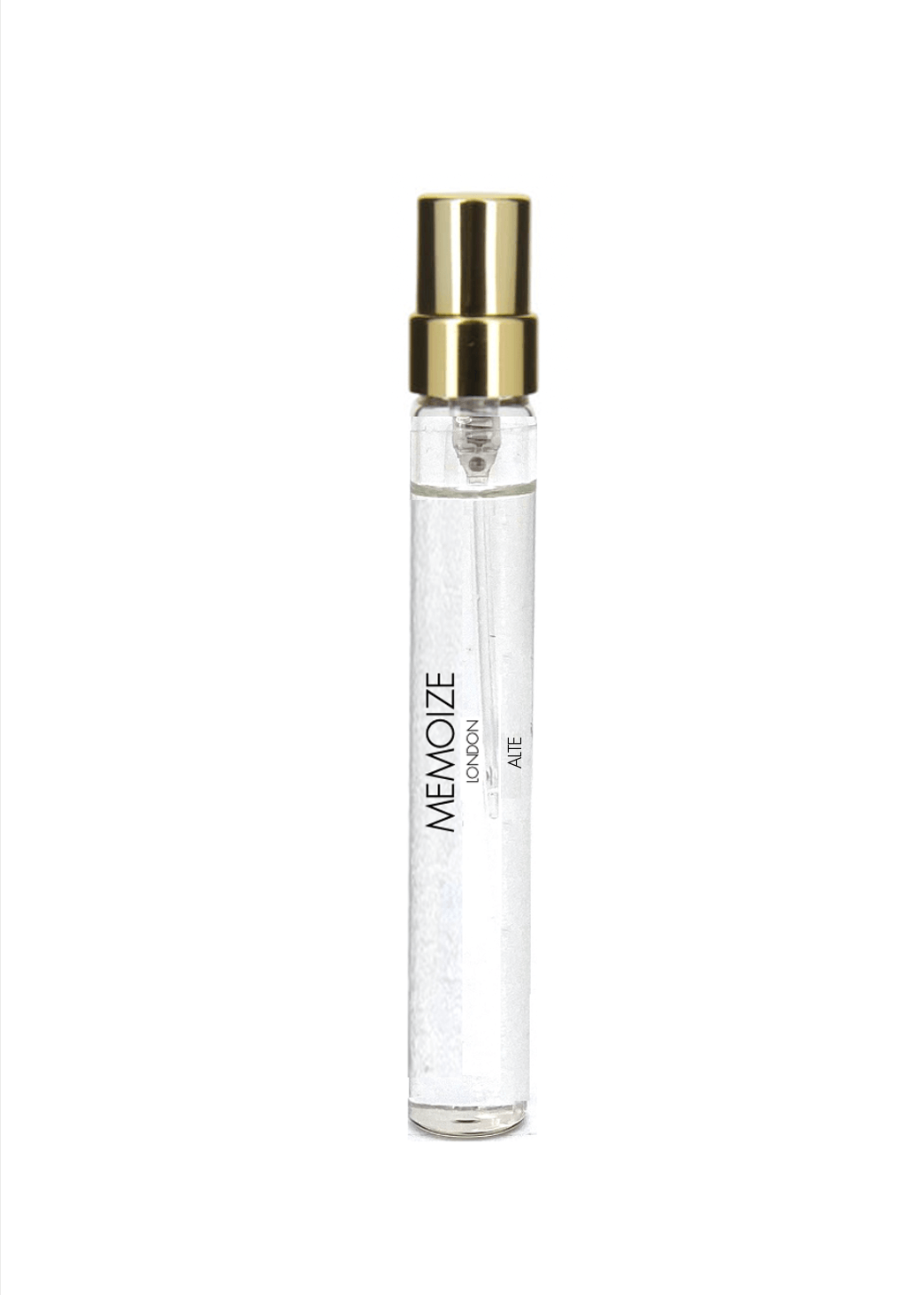 Memoize Alte Extrait De Parfum Unisex 75ml