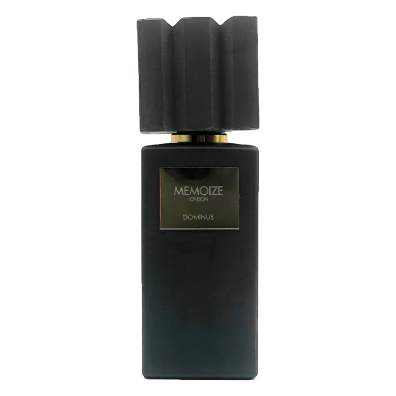 Memoize Dominus Eau De Parfum Unisex 100ml