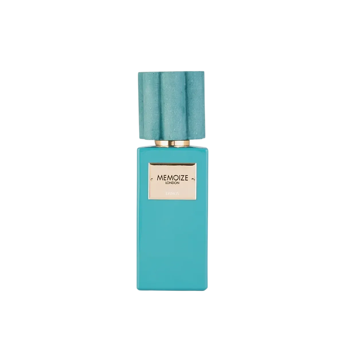 Memoize Eximus Extrait De Parfum Unisex 100ml