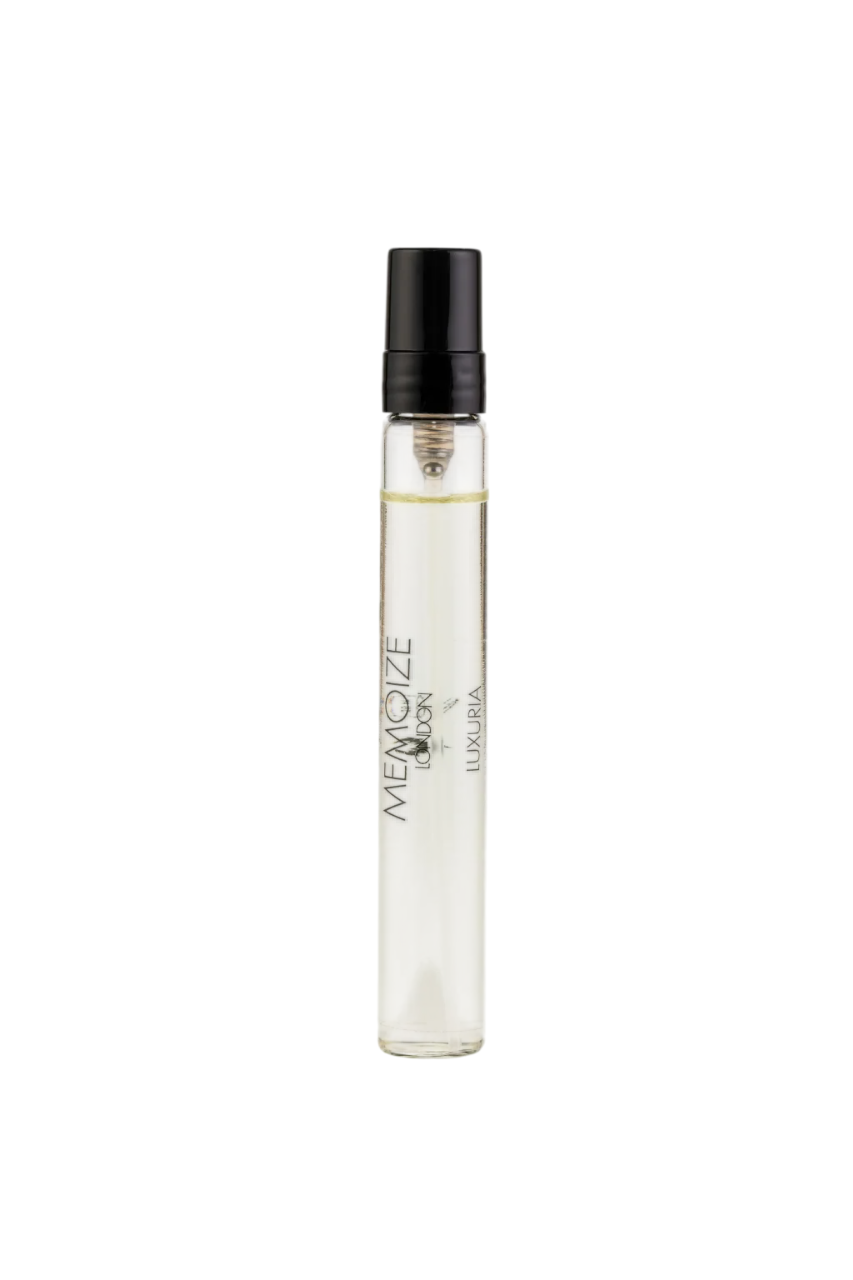 Memoize Luxuria Extrait De Parfum Unisex 75ml