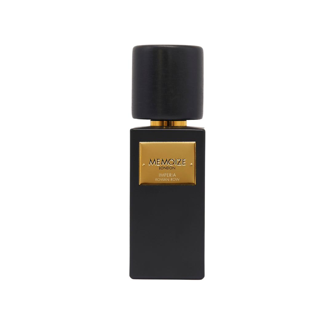 Memoize Imperia Extrait De Parfum Unisex 50ml
