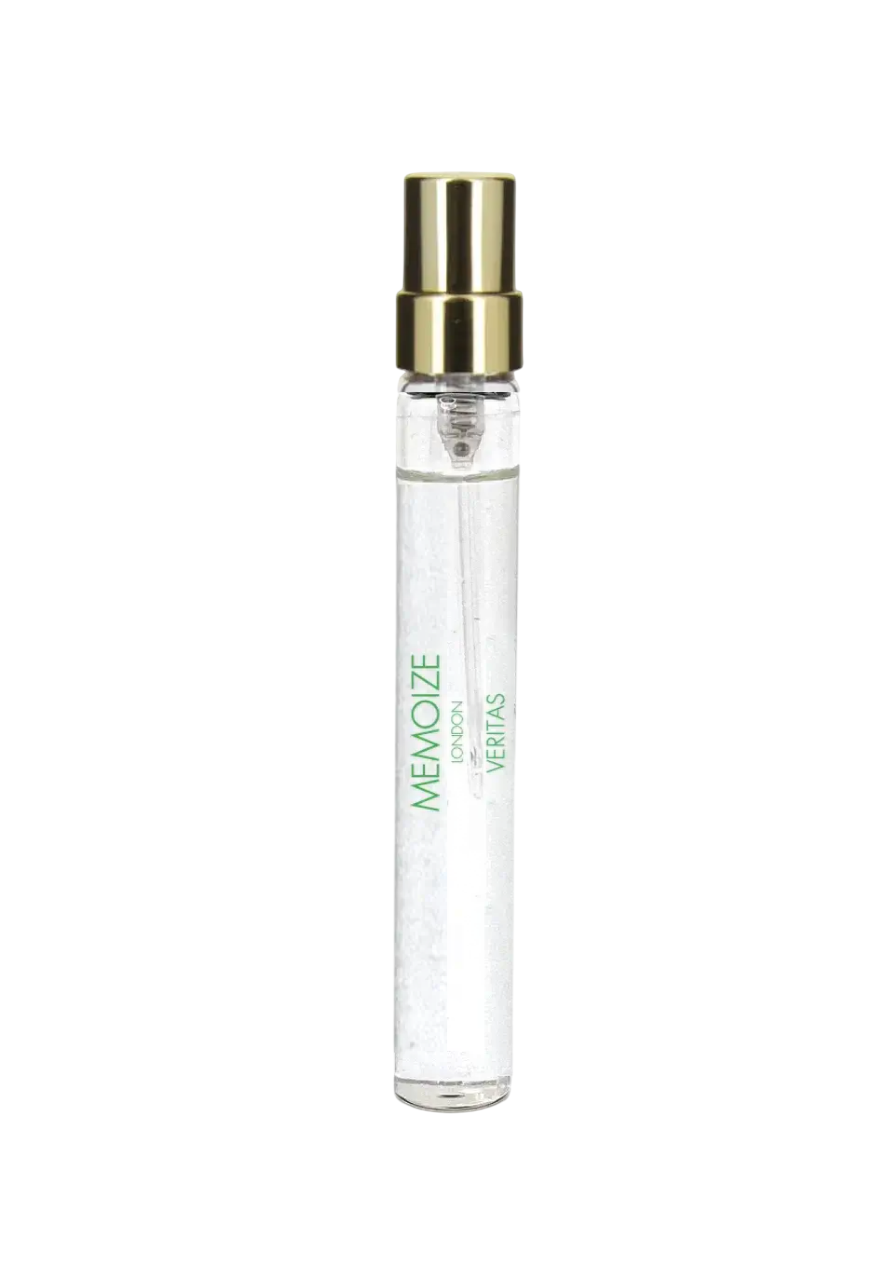 Memoize Veritas Extrait De Parfum Unisex 75ml