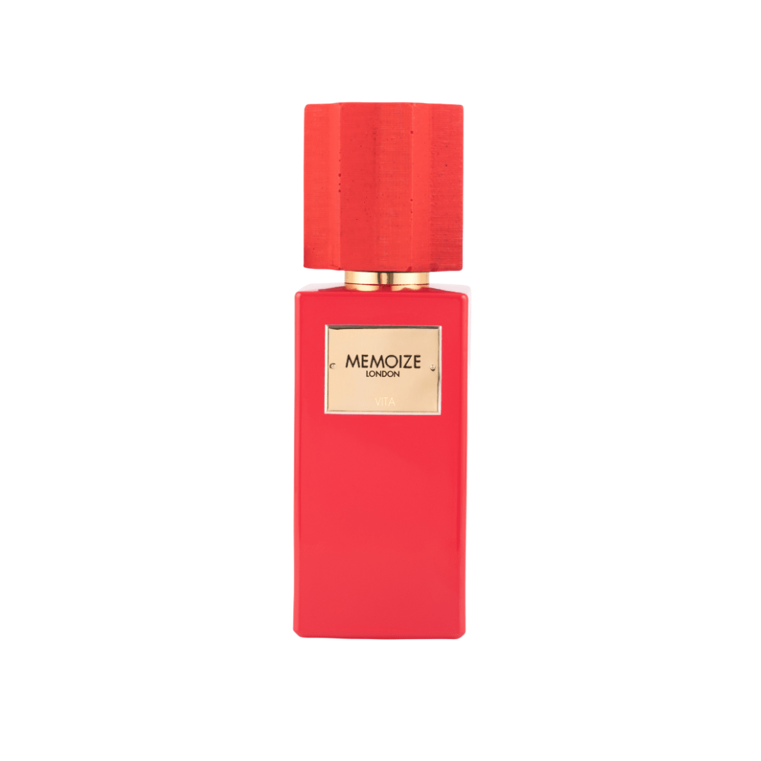 Memoize Vita Extrait De Parfum Unisex 100ml
