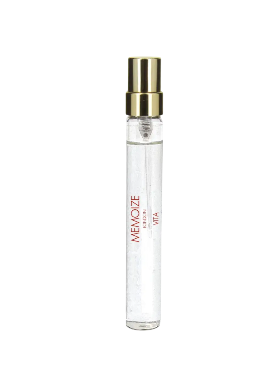 Memoize Vita Extrait De Parfum Unisex 75ml