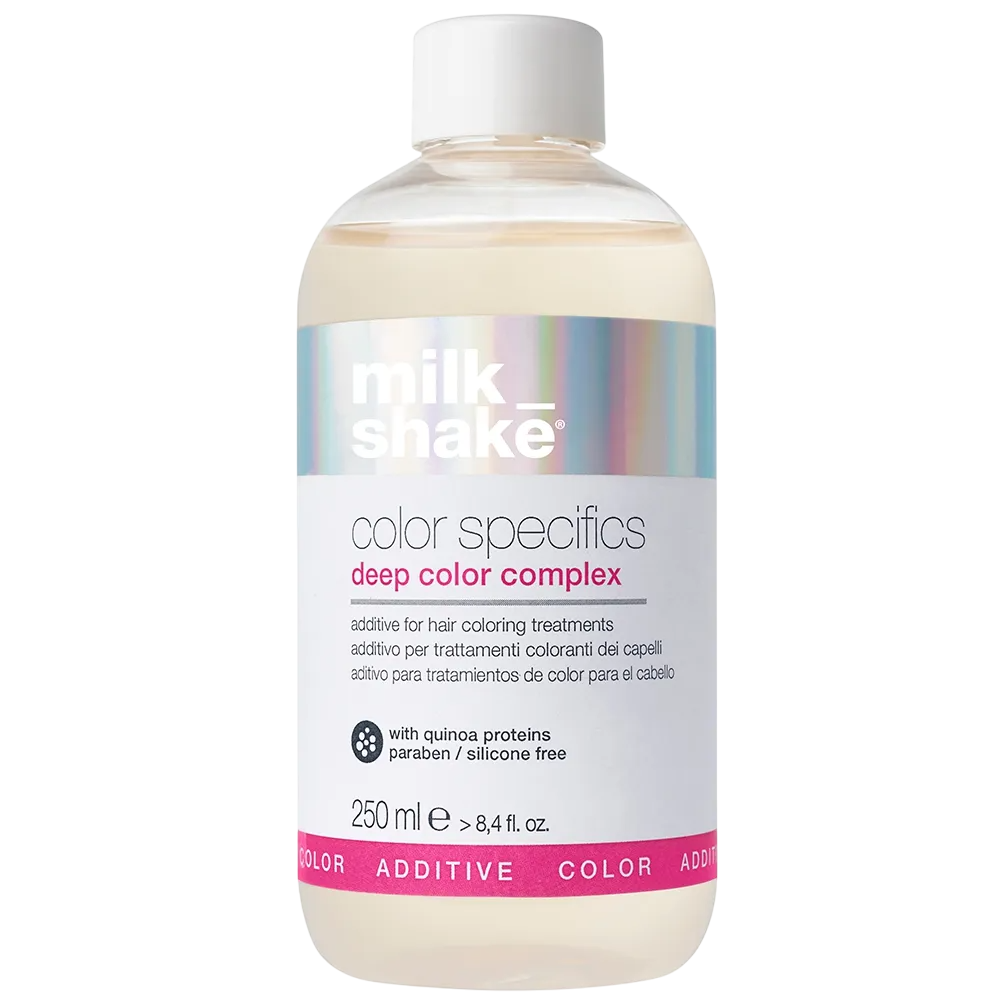 Additivo colorante per capelli Milk Shake Color Specifics 250ml