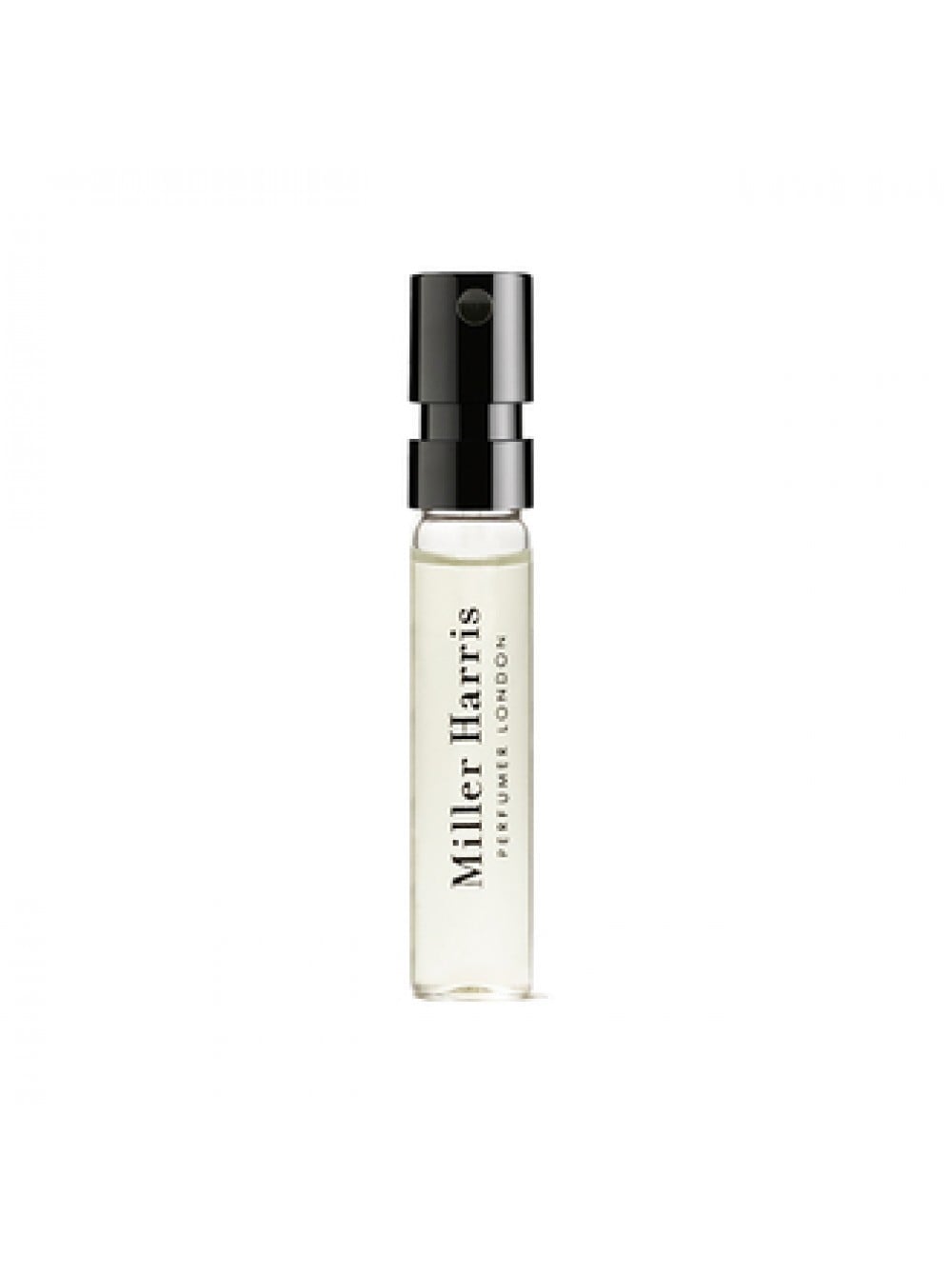 Miller Harris Poirier D'un Soir Eau De Parfum donna Flacone da 2ml