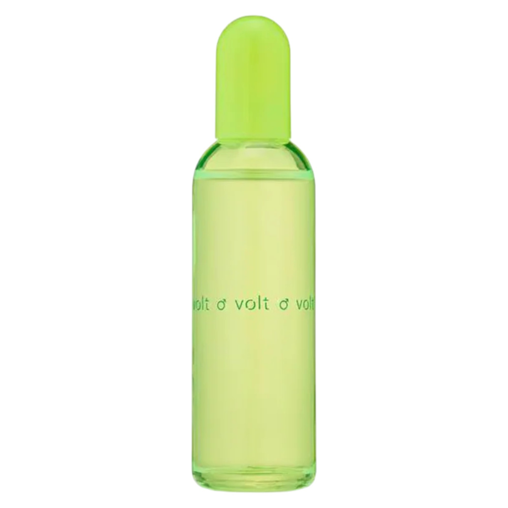 Milton Lloyd Color Me Homme Volt Eau De Parfum uomo 90ml