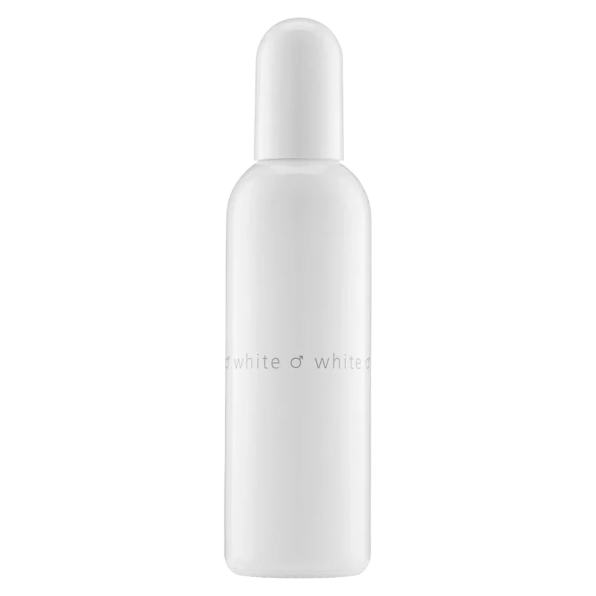 Milton Lloyd Color Me Homme White Eau De Toilette uomo 90ml