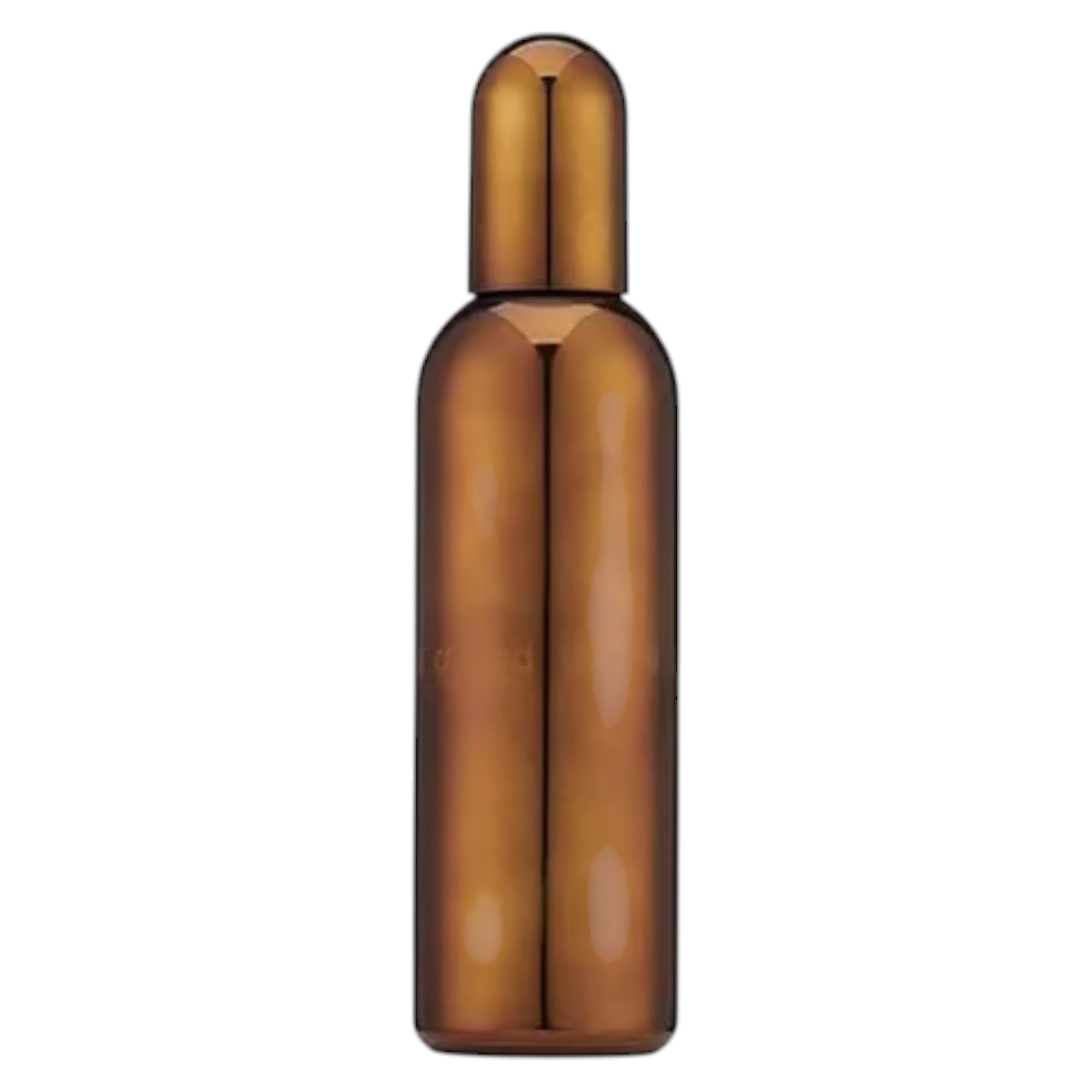 Milton Lloyd Color Me Oud Eau De Parfum uomo 90ml
