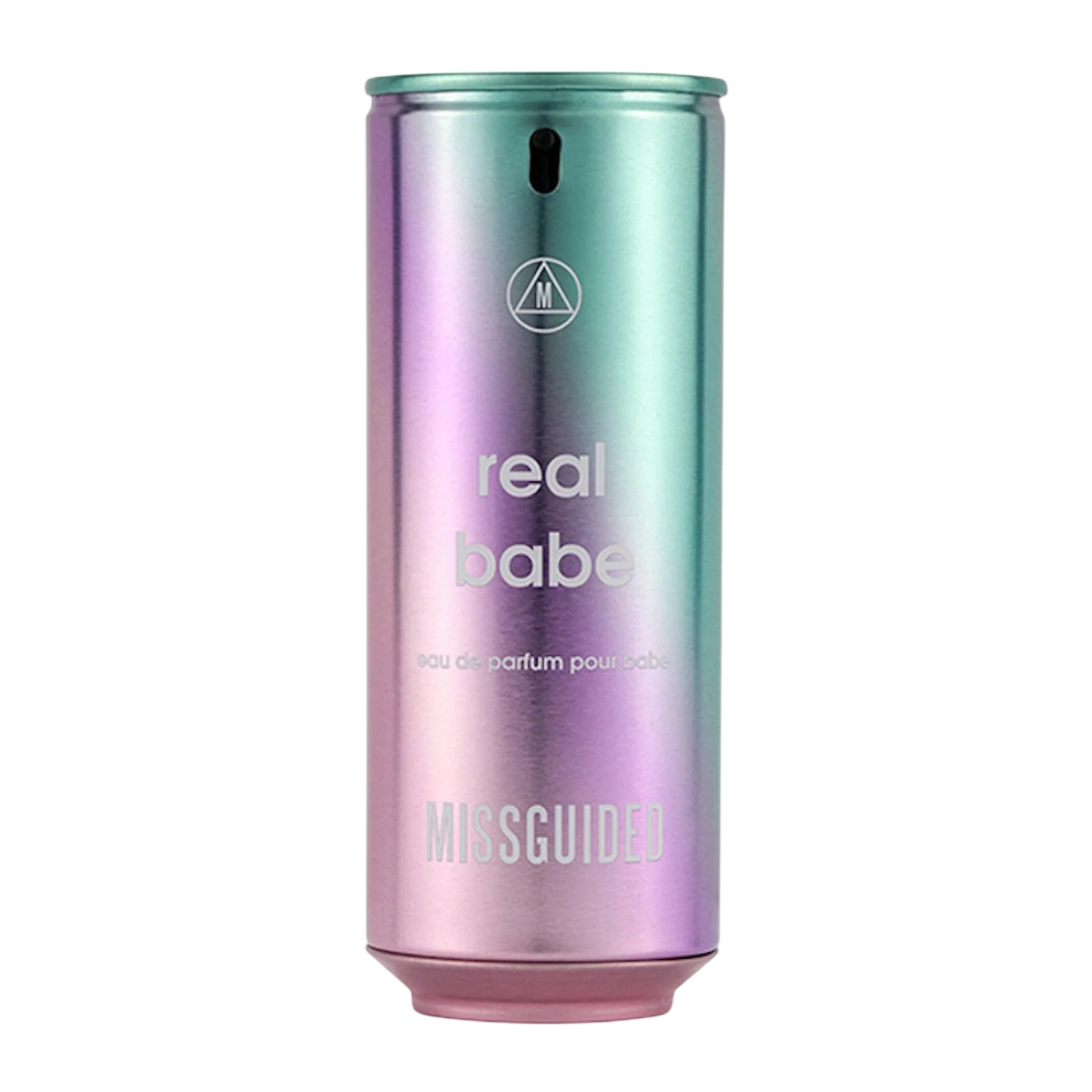 Missguided Real Babe Eau De Parfum donna 80ml