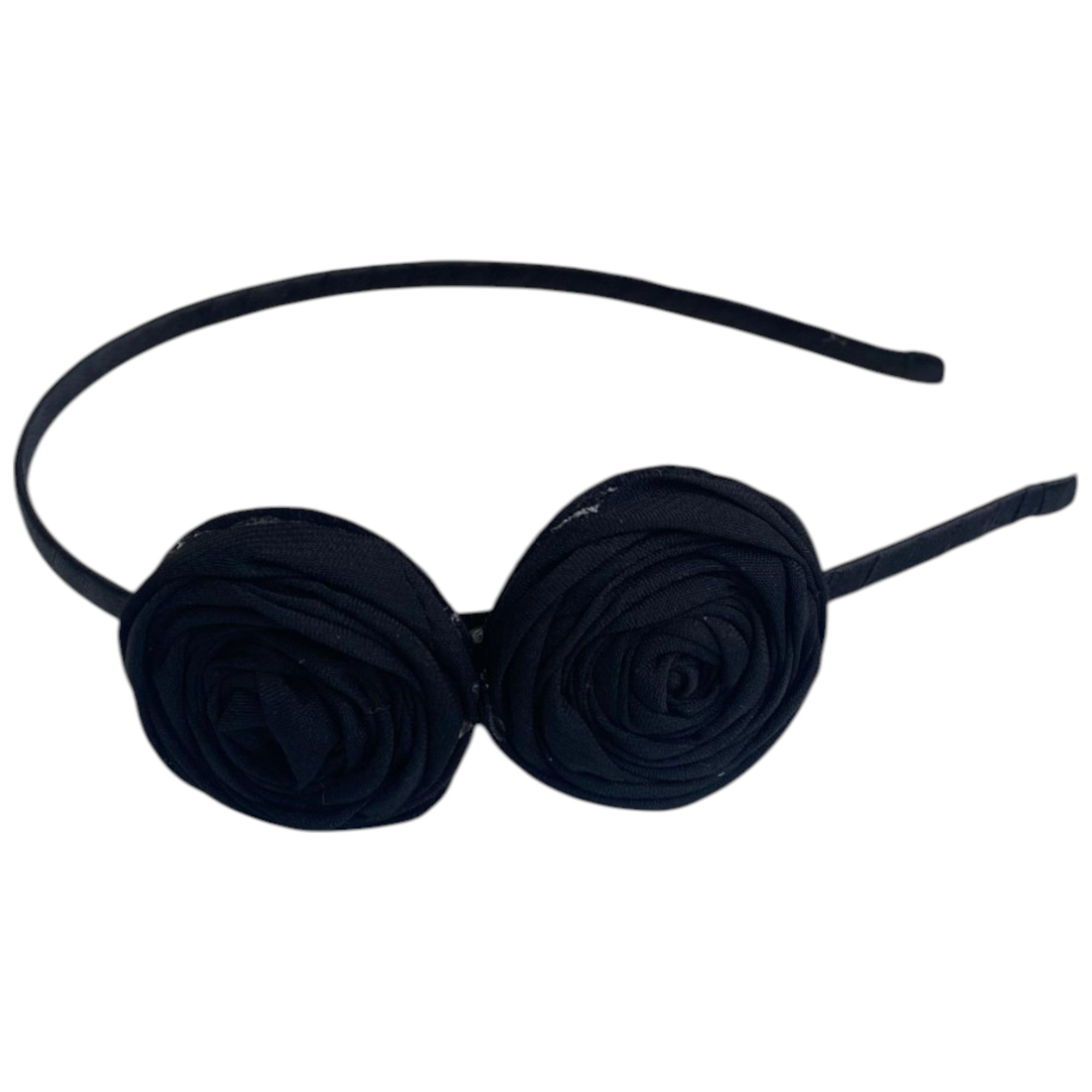Moliabal Moliabal Hair Band 101