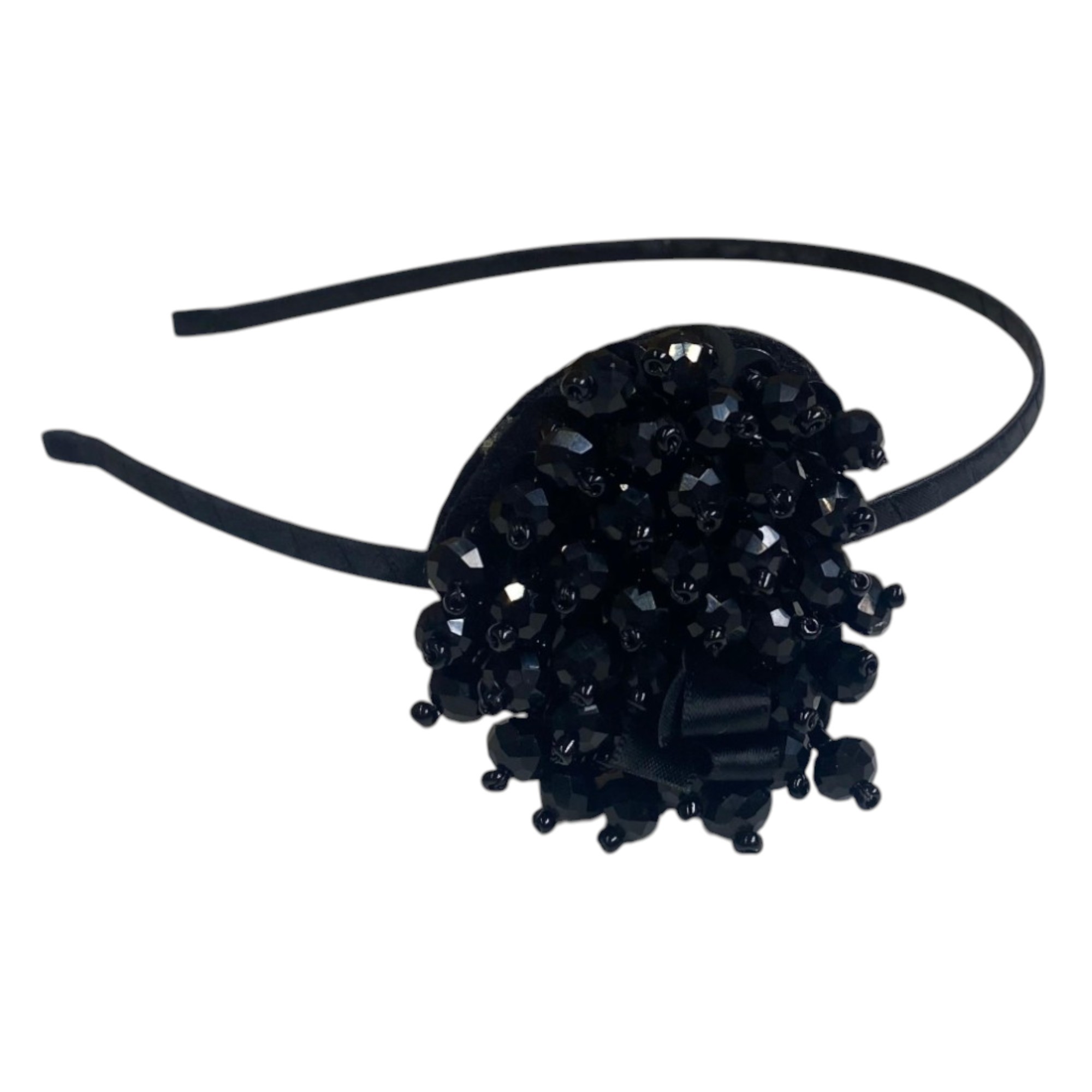 Moliabal Moliabal Fascia per capelli 105