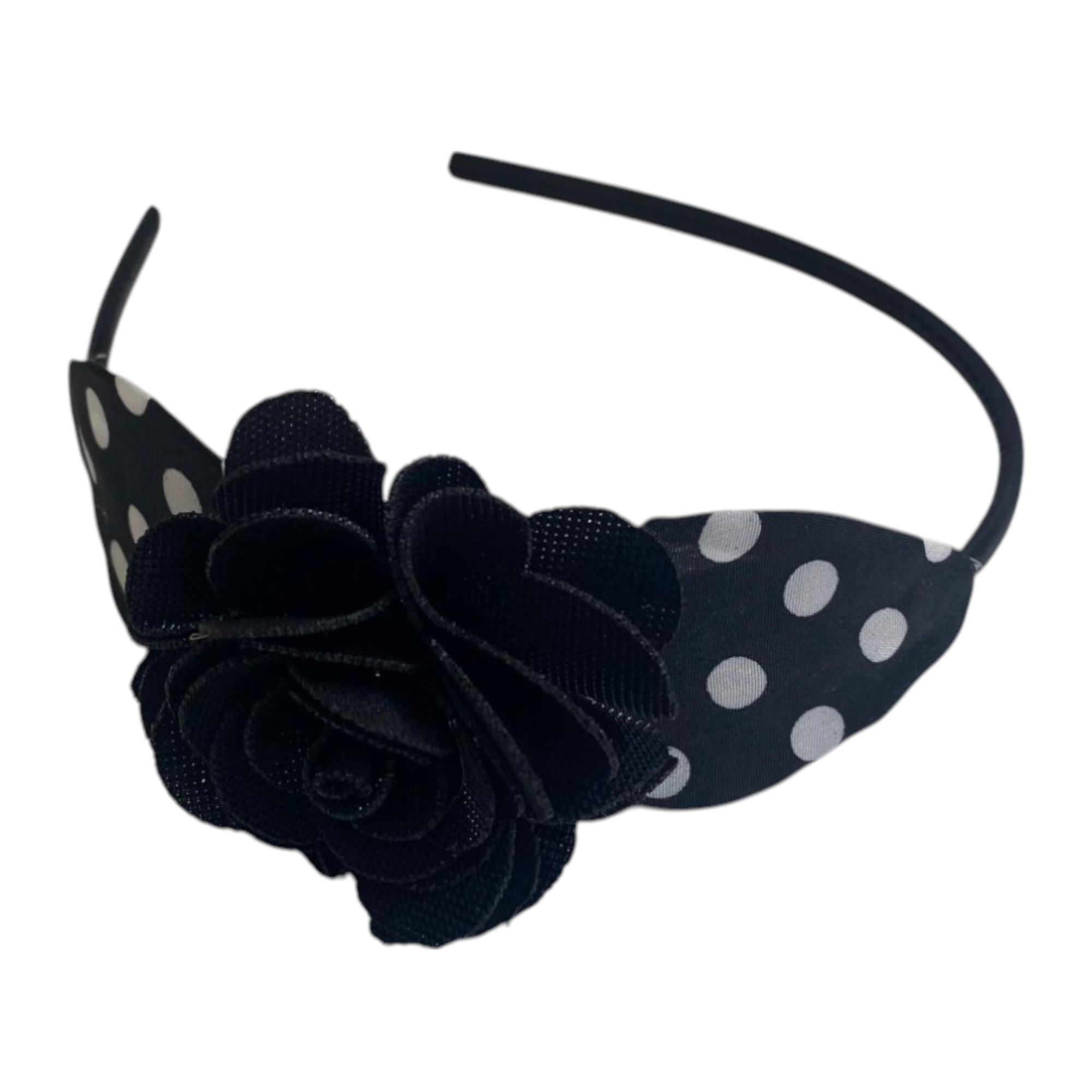 Moliabal Moliabal Hair Band 135