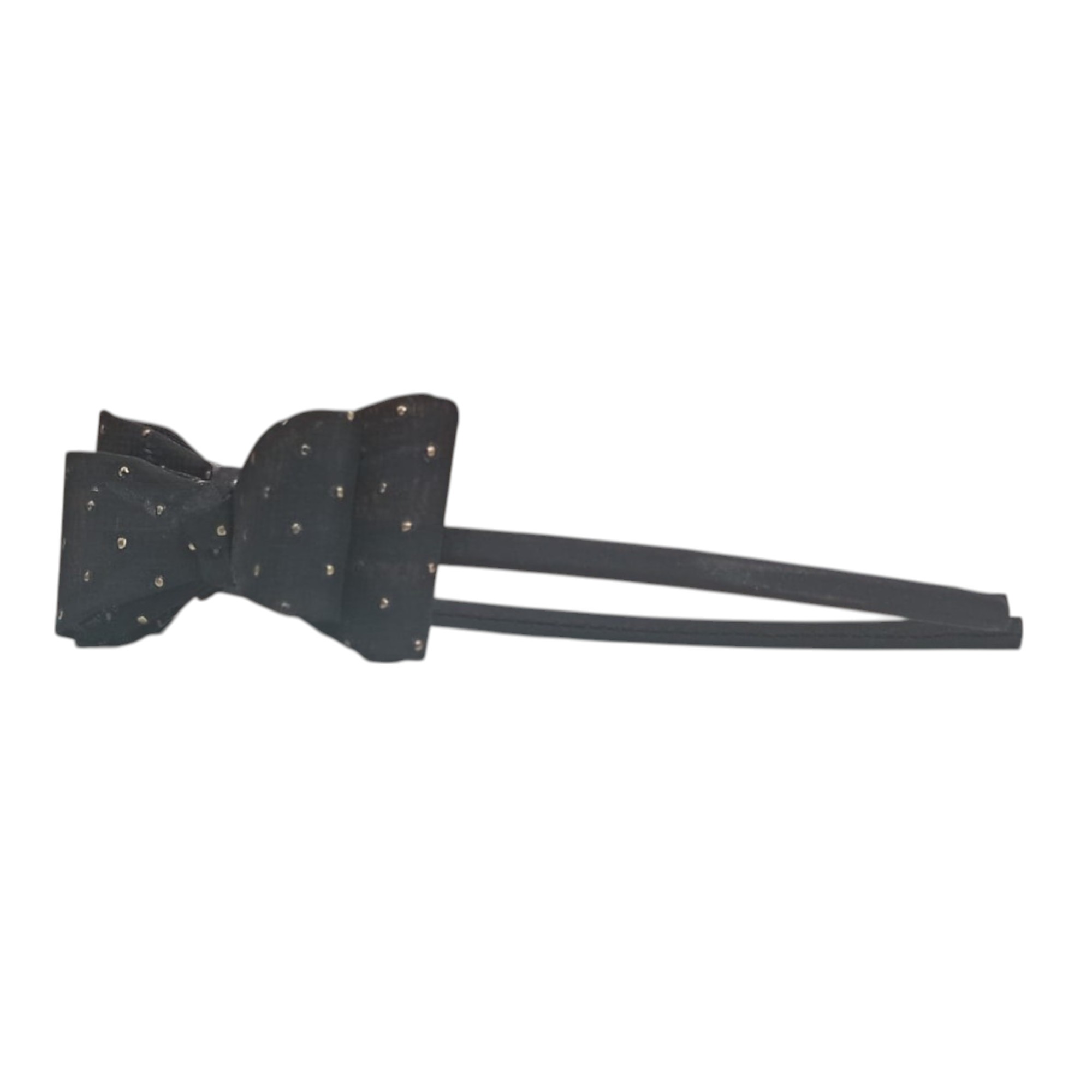 Moliabal Moliabal Hair Band 136