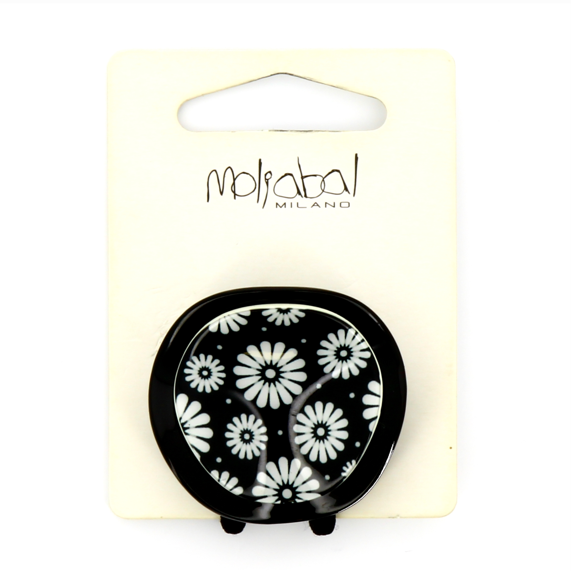 Moliabal Moliabal Elastico per capelli 547