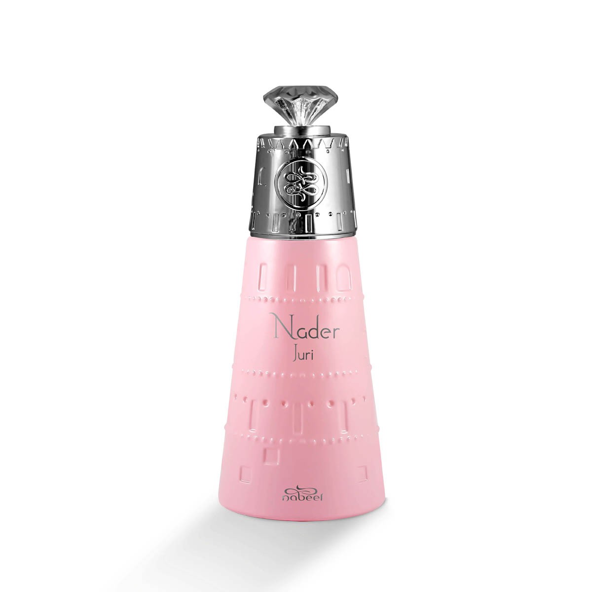 Nabeel Nader Juri Eau De Parfum Unisex 100ml