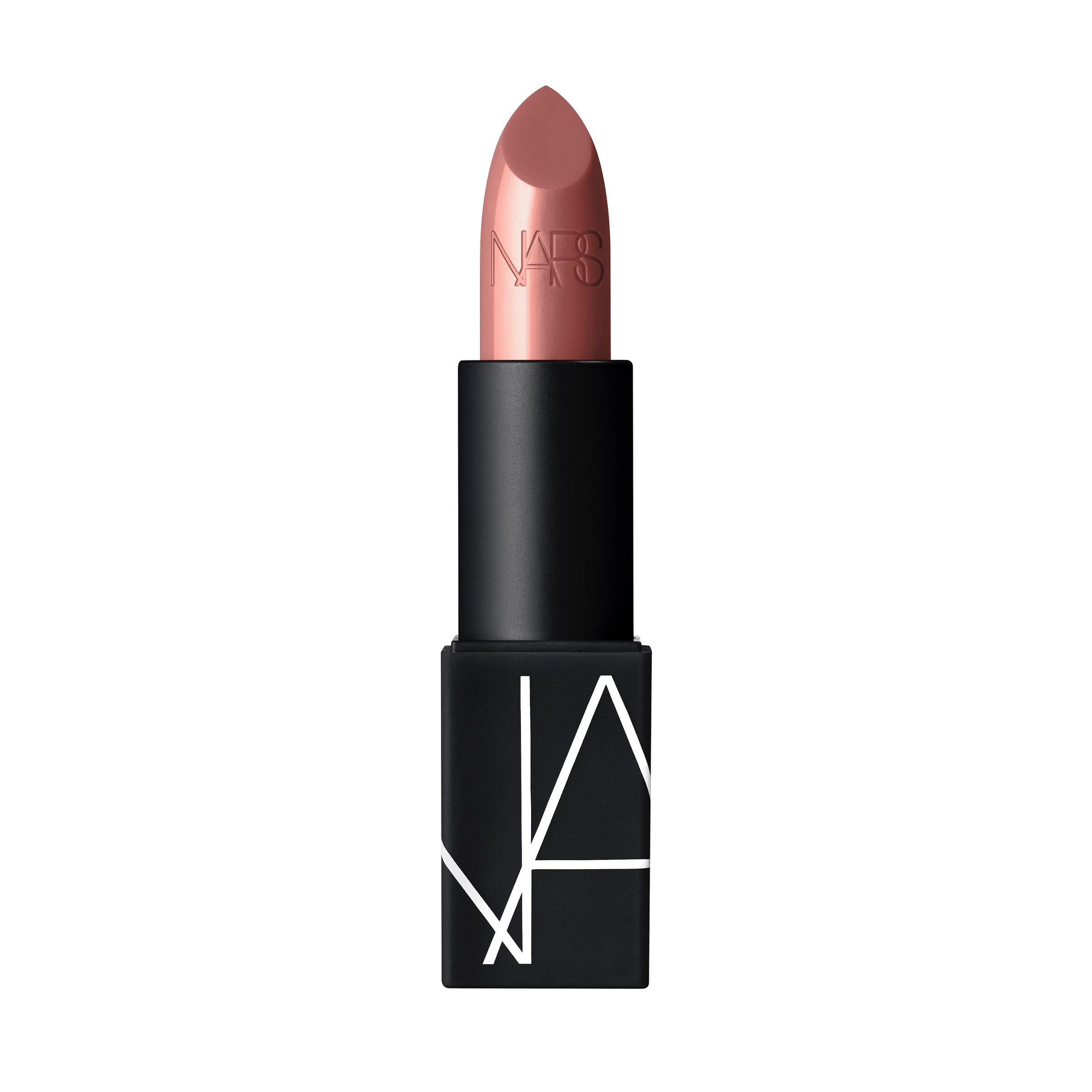 Rossetto cremoso Nars Dolce Vita 35 g