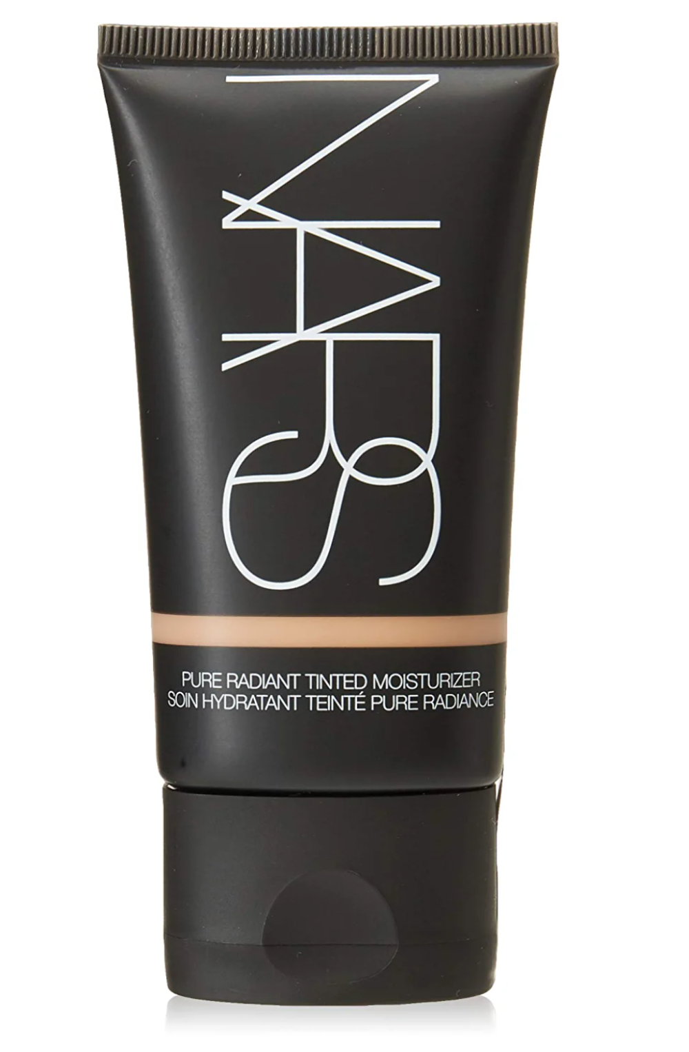 Fondotinta in crema Nars Pure Radiant Cuzco SPF 30 50ml