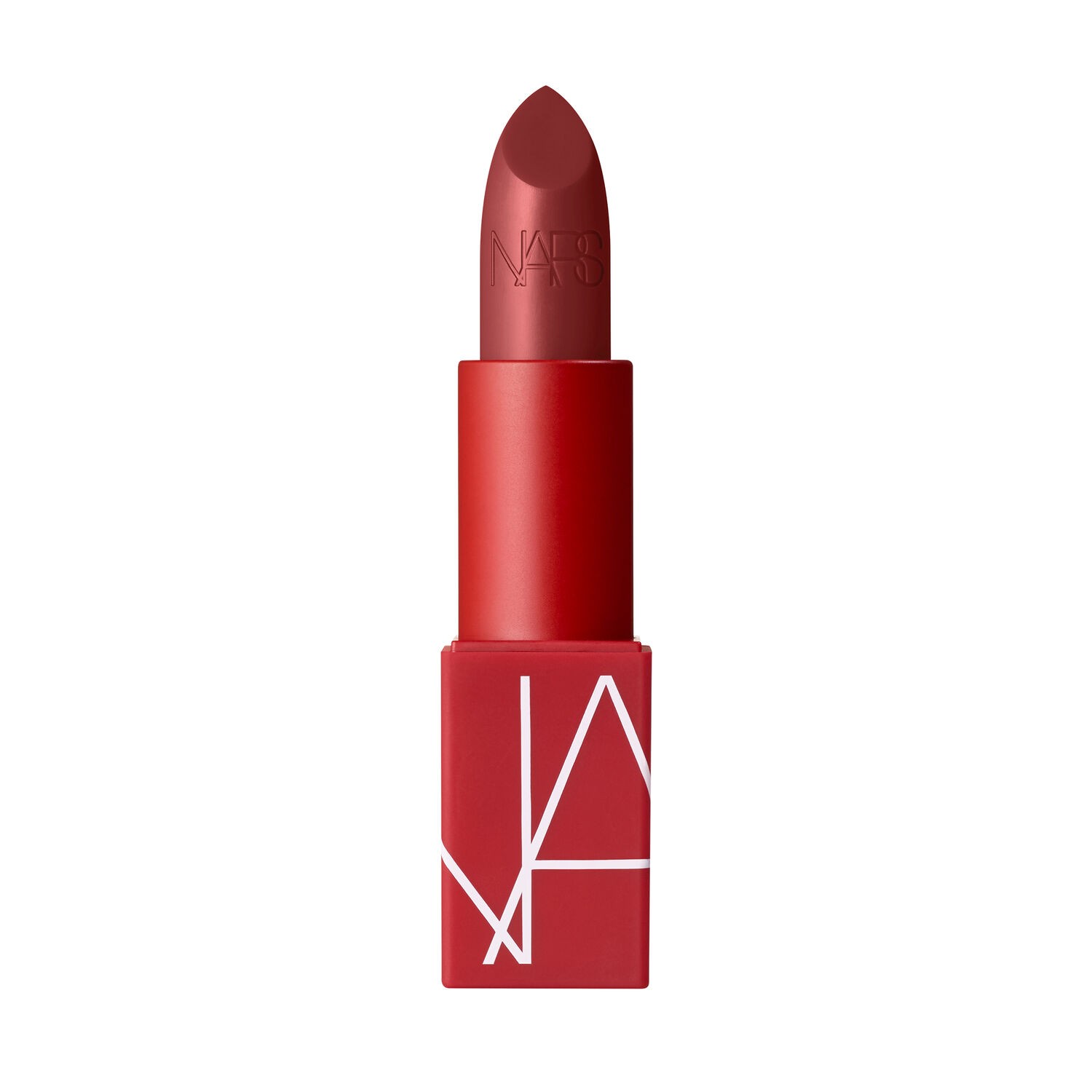 Rossetto Nars The Original Matte Cream formato Shanghai 35 g