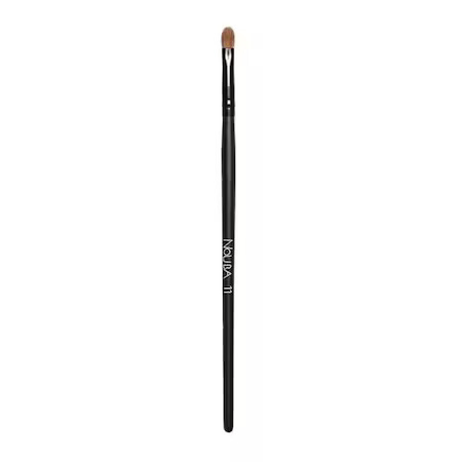 Pennello per contouring e cipria Nouba Nouba n. 11