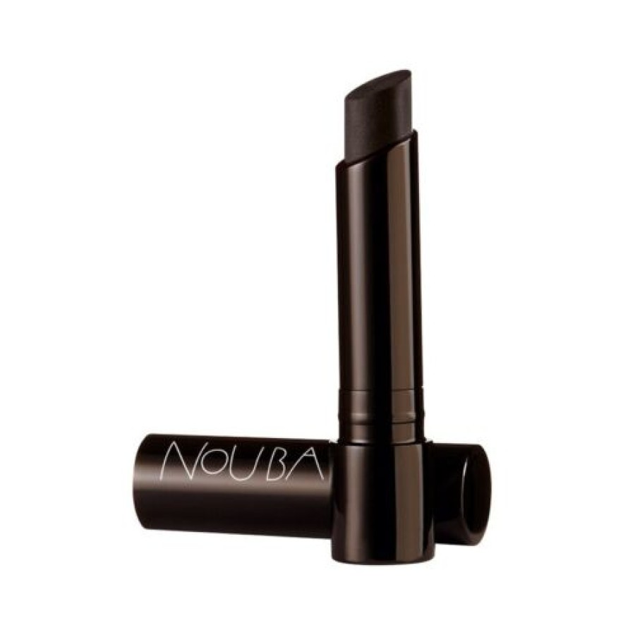 Rossetto cremoso Nouba Lip Colour n. 12 3 g
