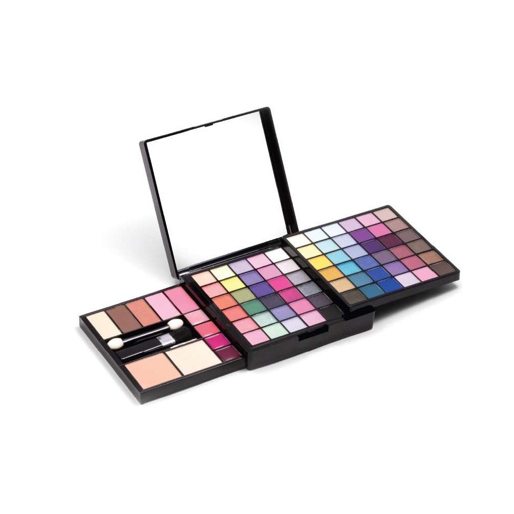 Nouba Nouba Palette viso multiuso 77 tonalità