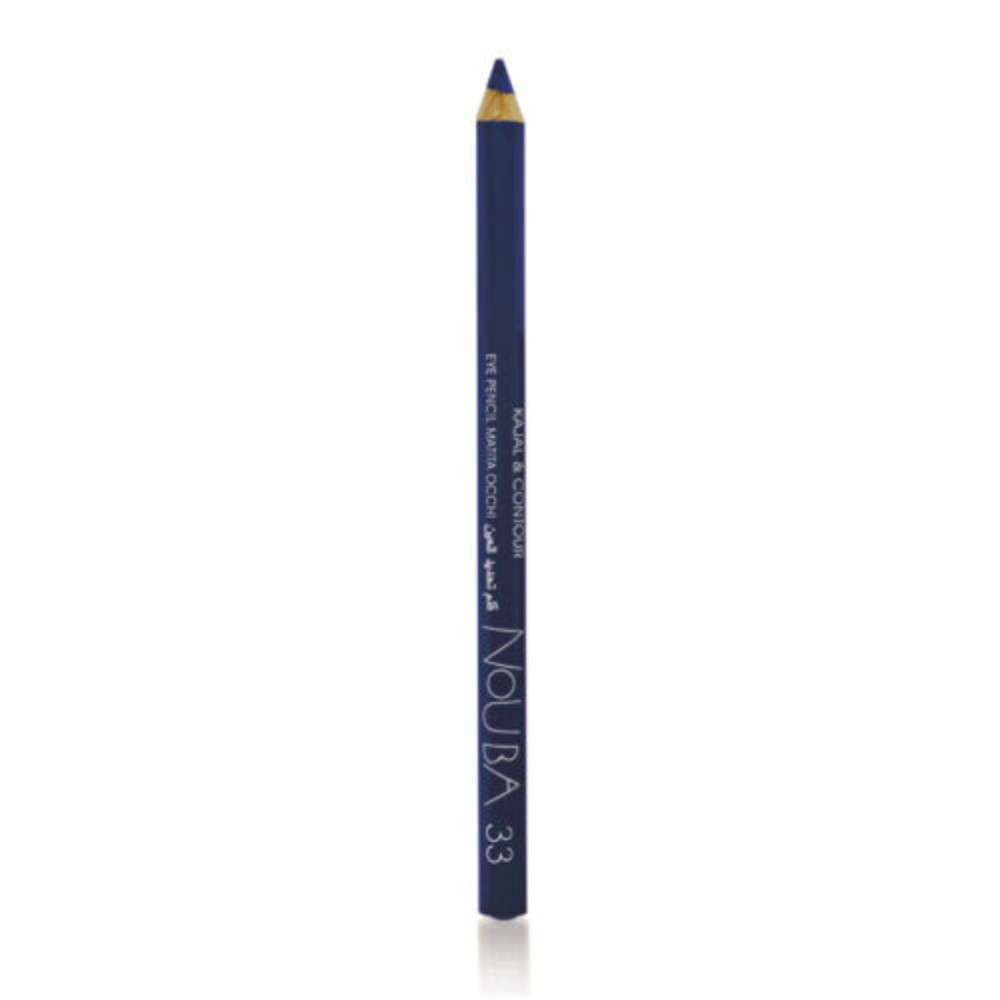 Nouba Nouba Precision Color Liner Kohl Kajal Eyeliner 33 11 g