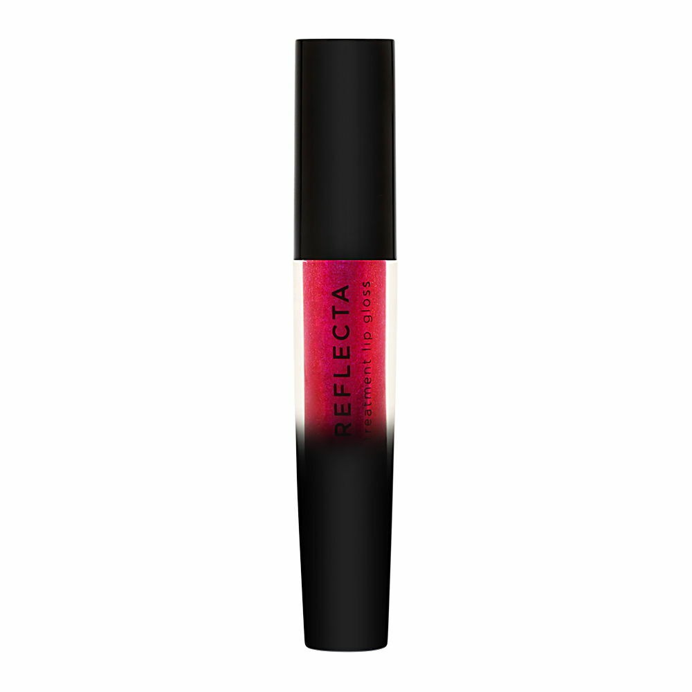 Nouba Reflecta Lucidalabbra 8 35ml