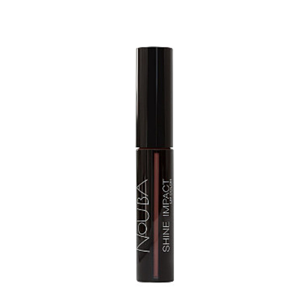 Rossetto liquido Nouba Shine Impact 501 6ml