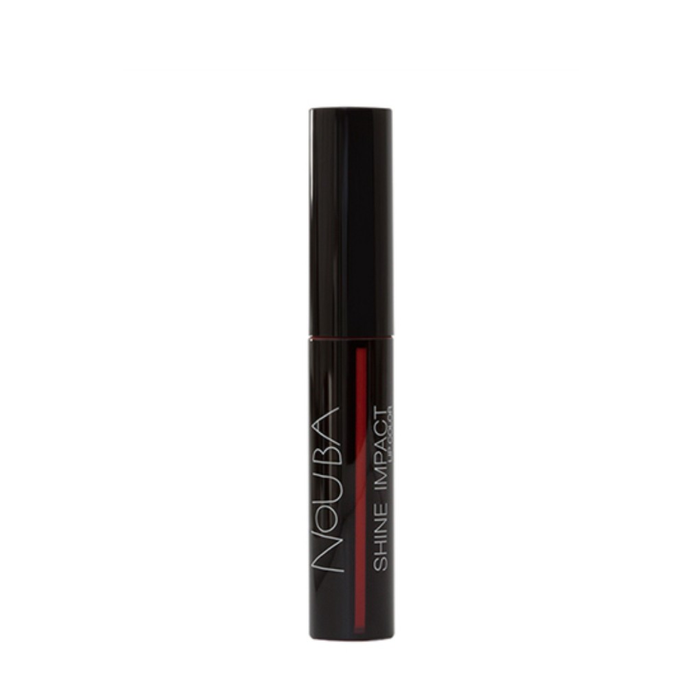 Rossetto liquido Nouba Shine Impact 502 6ml