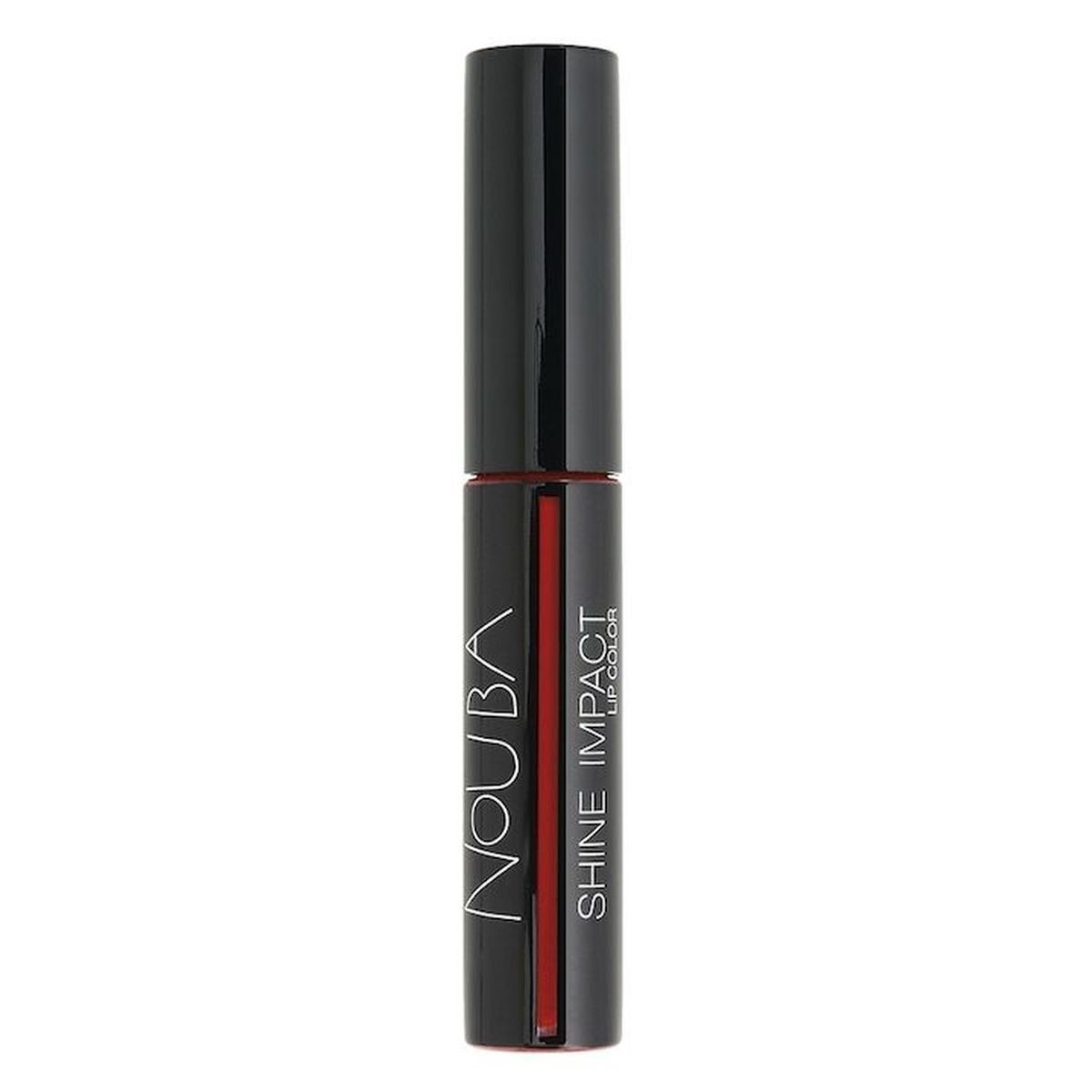 Rossetto liquido Nouba Shine Impact 503 6ml