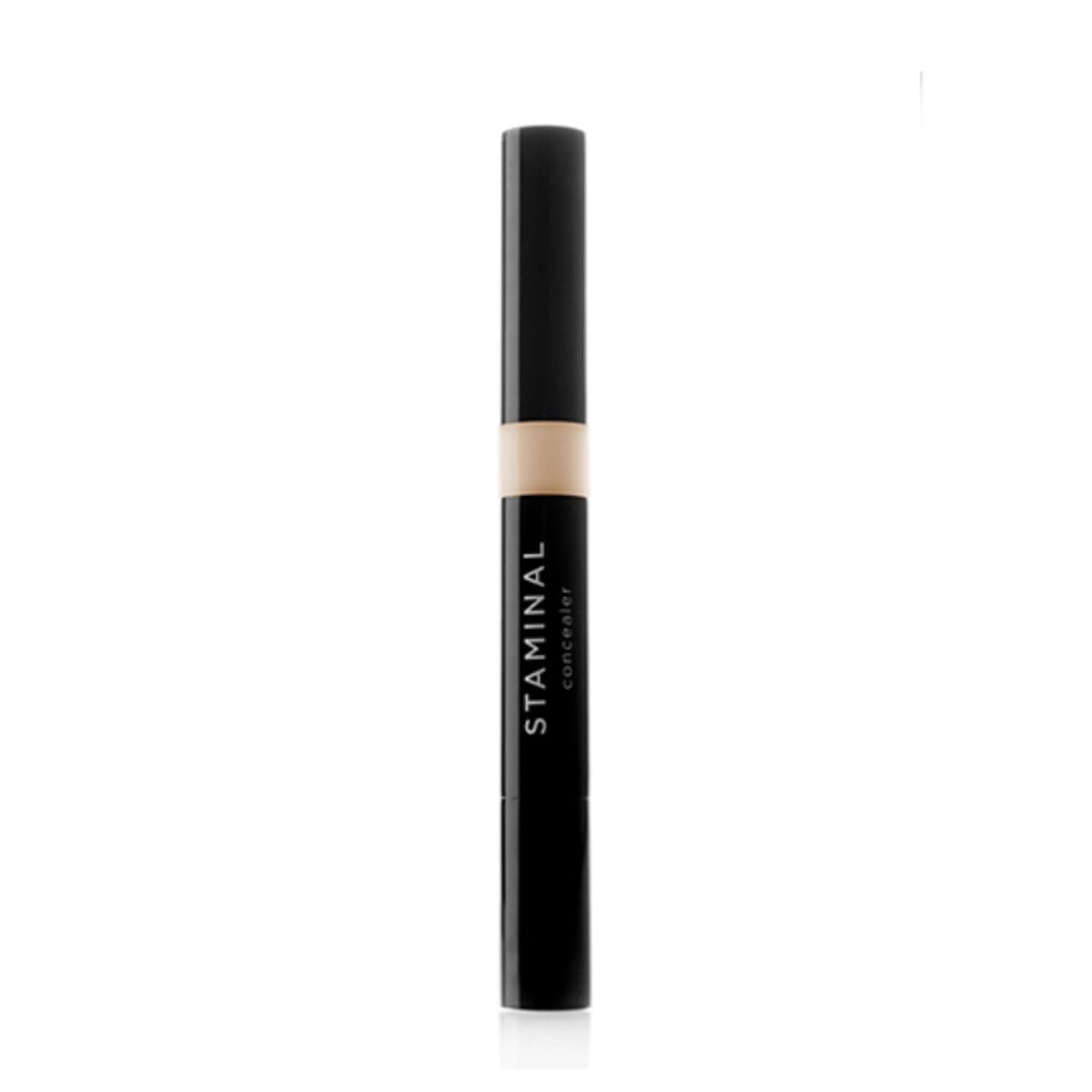 Correttore liquido Nouba Staminal 06 15ml