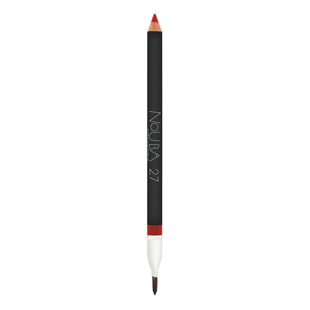 Matita labbra di precisione Nouba Twist & Write 27 11 g