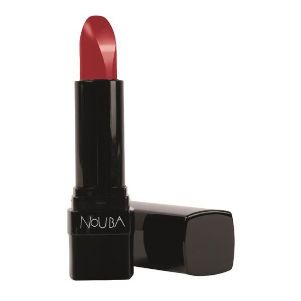 Rossetto cremoso Nouba Velvet Touch 16 35ml