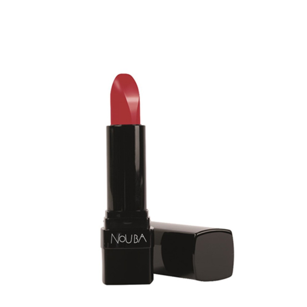 Rossetto cremoso Nouba Velvet Touch 18 35ml