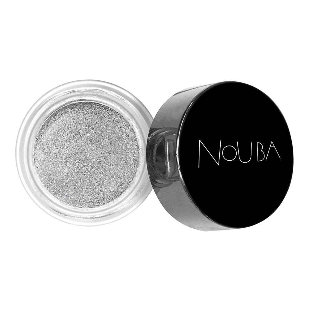 Eyeliner in gel Nouba Write and Blend Contour 70 5ml