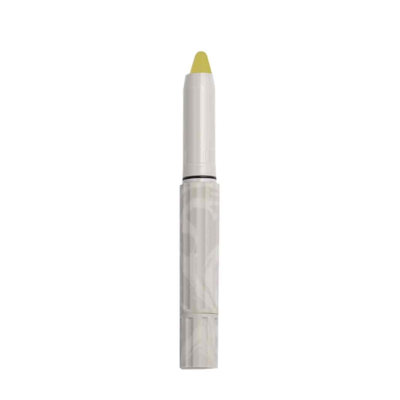 Matita eyeliner in gel di precisione Off-White Imprint Zone Lime 2 g
