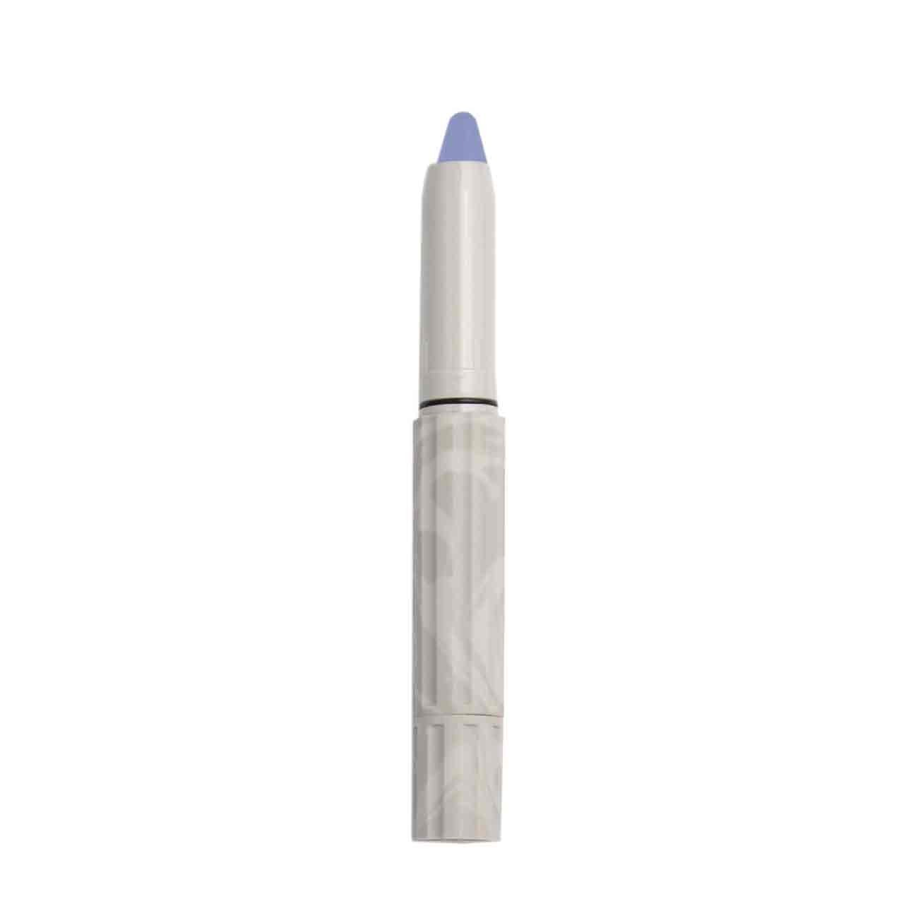 Matita eyeliner in gel di precisione Off-White Imprint Spirit 2 g