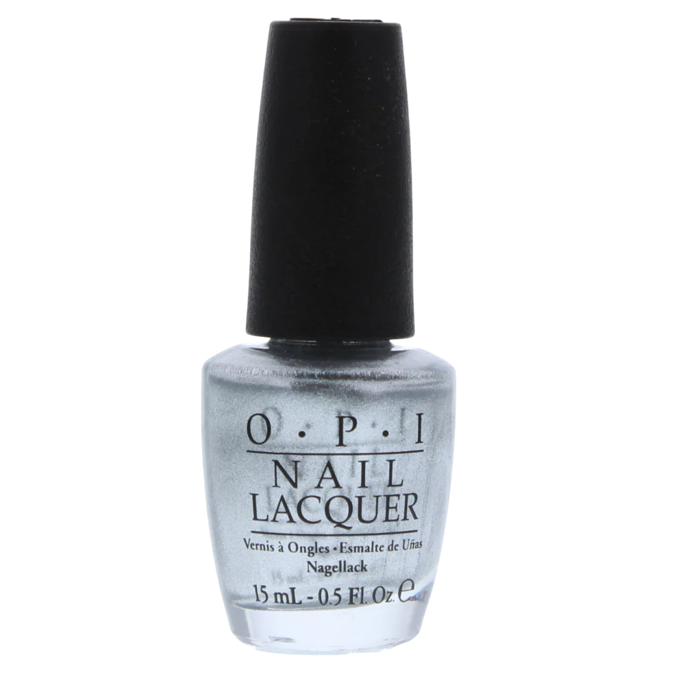 Smalto per unghie OPI My Signature is ''DC'' 15ml