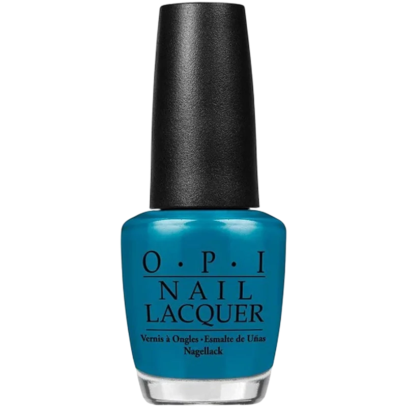 Smalto per unghie OPI Suzi Says Feng Shui 15ml
